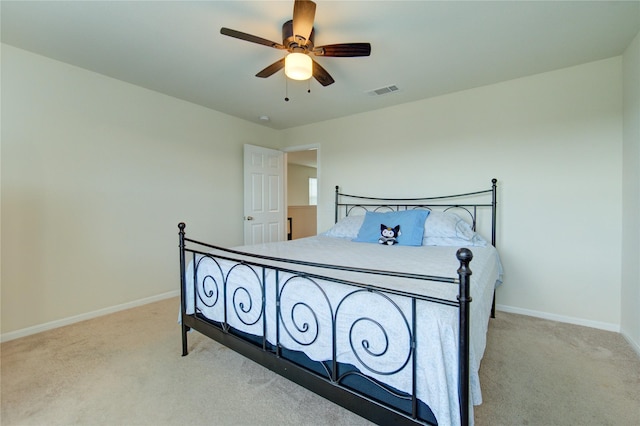 14522 Overland Hollow Dr, Houston, TX 77069 - photo 10