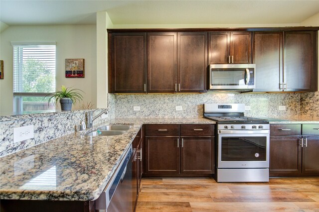 14522 Overland Hollow Dr, Houston, TX 77069 - photo 33