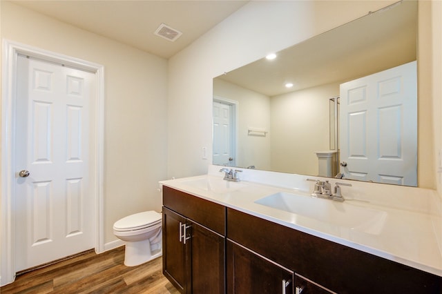 14522 Overland Hollow Dr, Houston, TX 77069 - photo 41