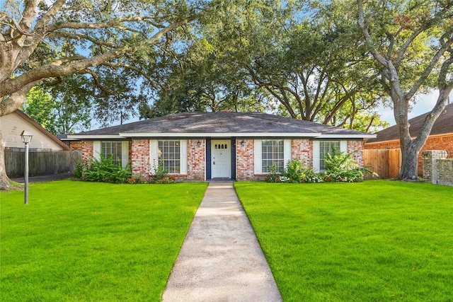 12418 A Bar Dr, Santa Fe, TX 77510 - photo 1