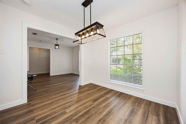 12418 A Bar Dr, Santa Fe, TX 77510 - photo 4