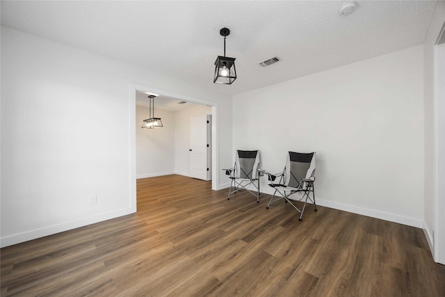 12418 A Bar Dr, Santa Fe, TX 77510 - photo 5