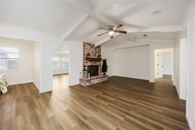 12418 A Bar Dr, Santa Fe, TX 77510 - photo 6