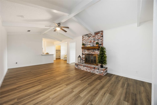 12418 A Bar Dr, Santa Fe, TX 77510 - photo 7