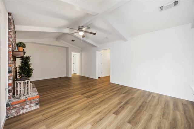 12418 A Bar Dr, Santa Fe, TX 77510 - photo 8