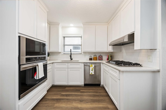12418 A Bar Dr, Santa Fe, TX 77510 - photo 13