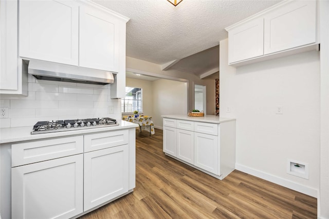 12418 A Bar Dr, Santa Fe, TX 77510 - photo 14