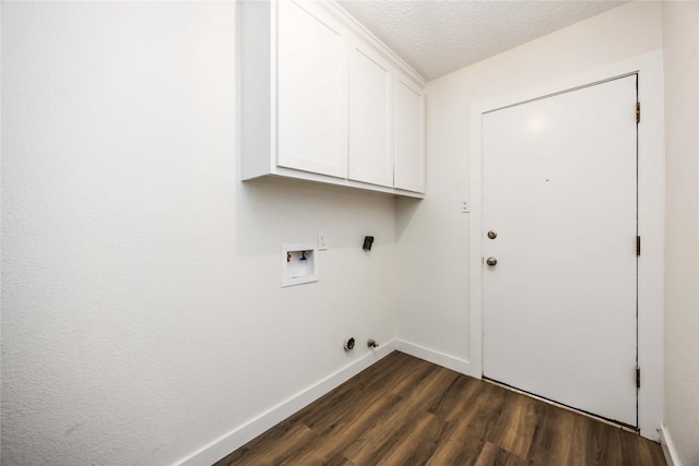 12418 A Bar Dr, Santa Fe, TX 77510 - photo 15