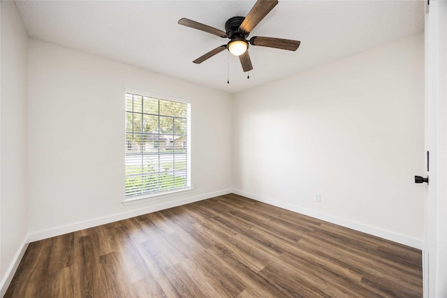 12418 A Bar Dr, Santa Fe, TX 77510 - photo 16