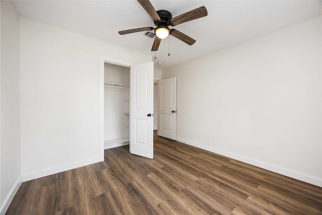 12418 A Bar Dr, Santa Fe, TX 77510 - photo 17