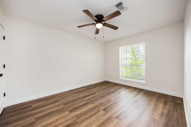 12418 A Bar Dr, Santa Fe, TX 77510 - photo 18