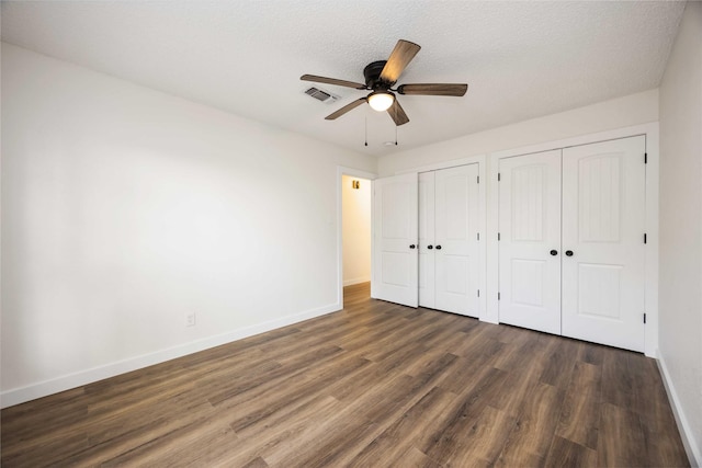 12418 A Bar Dr, Santa Fe, TX 77510 - photo 19
