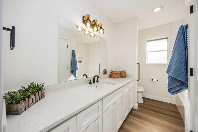 12418 A Bar Dr, Santa Fe, TX 77510 - photo 20