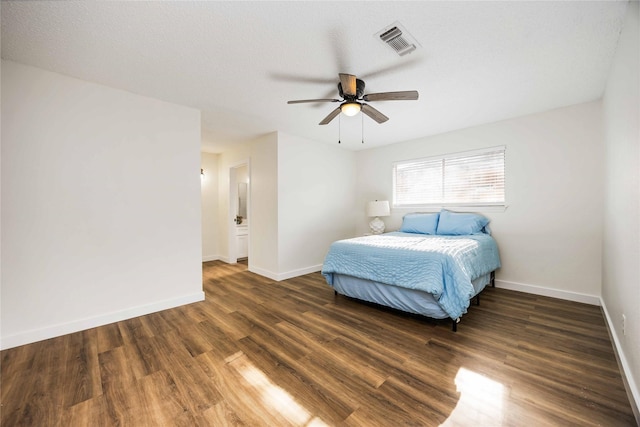 12418 A Bar Dr, Santa Fe, TX 77510 - photo 22