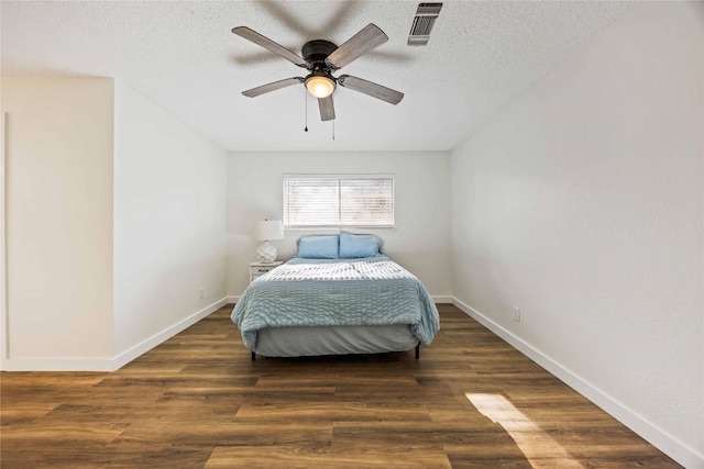 12418 A Bar Dr, Santa Fe, TX 77510 - photo 23