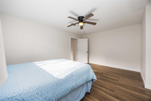 12418 A Bar Dr, Santa Fe, TX 77510 - photo 24