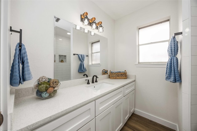 12418 A Bar Dr, Santa Fe, TX 77510 - photo 26