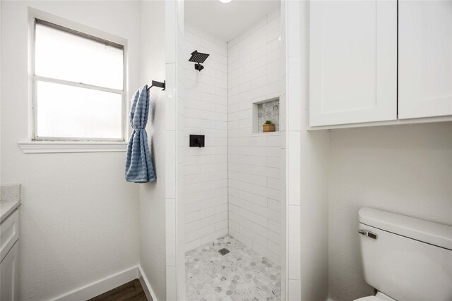 12418 A Bar Dr, Santa Fe, TX 77510 - photo 27
