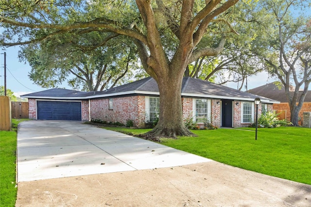 12418 A Bar Dr, Santa Fe, TX 77510 - photo 2