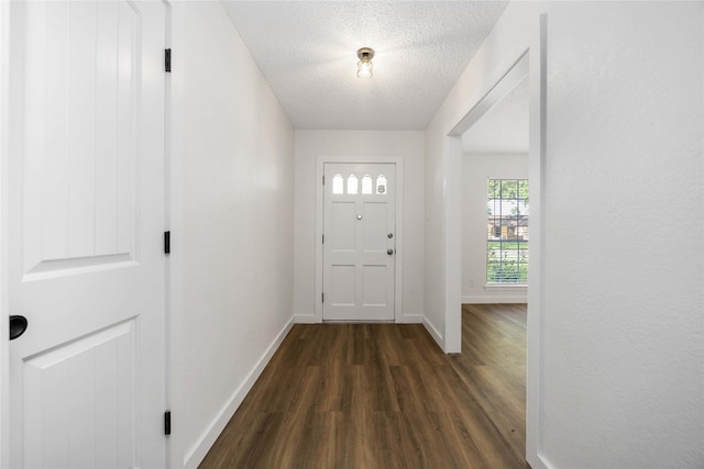 12418 A Bar Dr, Santa Fe, TX 77510 - photo 3