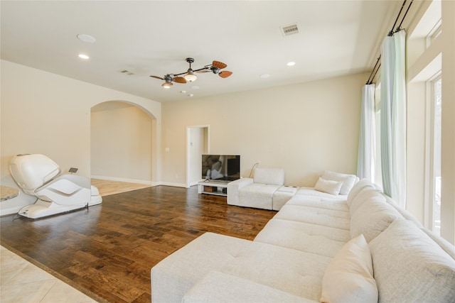 2214 Orchid Trace Dr, Pearland, TX 77584 - photo 28