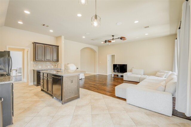 2214 Orchid Trace Dr, Pearland, TX 77584 - photo 27
