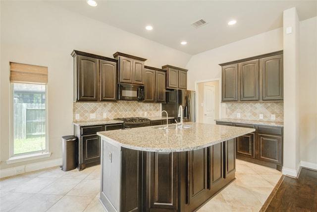 2214 Orchid Trace Dr, Pearland, TX 77584 - photo 24