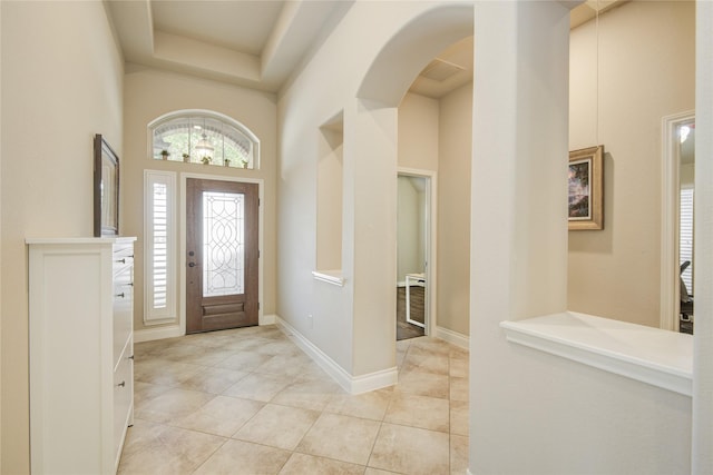 2214 Orchid Trace Dr, Pearland, TX 77584 - photo 7