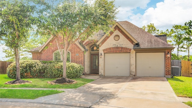 2214 Orchid Trace Dr, Pearland, TX 77584 - photo 2