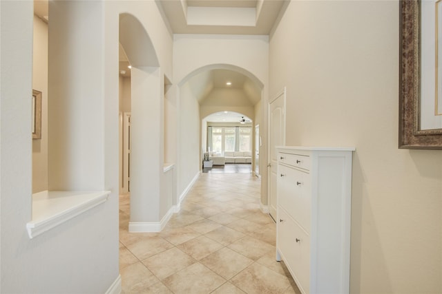 2214 Orchid Trace Dr, Pearland, TX 77584 - photo 6