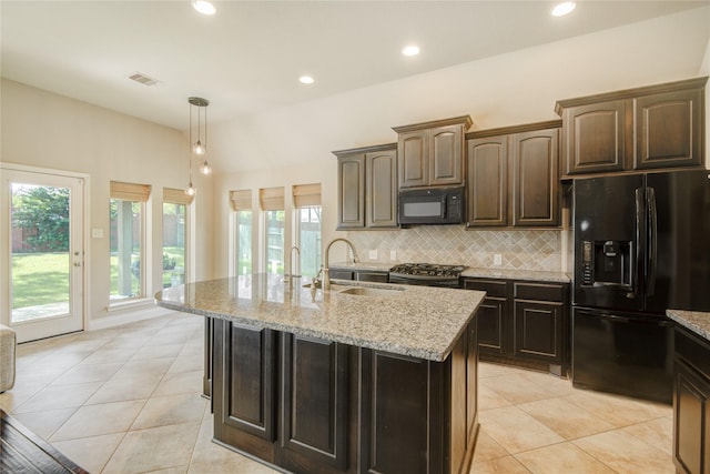 2214 Orchid Trace Dr, Pearland, TX 77584 - photo 23
