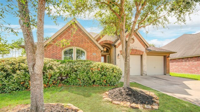 2214 Orchid Trace Dr, Pearland, TX 77584 - photo 5