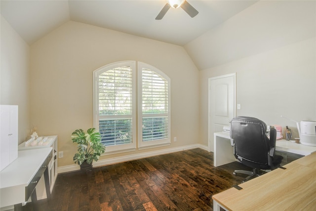 2214 Orchid Trace Dr, Pearland, TX 77584 - photo 9