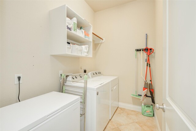 2214 Orchid Trace Dr, Pearland, TX 77584 - photo 20