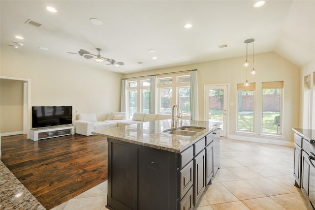 2214 Orchid Trace Dr, Pearland, TX 77584 - photo 21