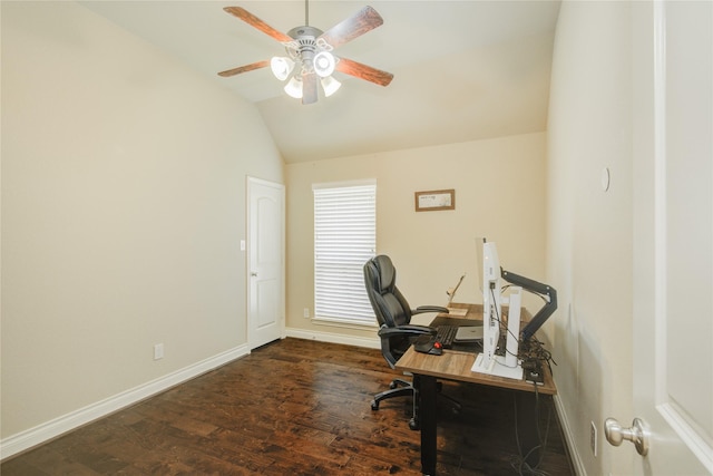 2214 Orchid Trace Dr, Pearland, TX 77584 - photo 11