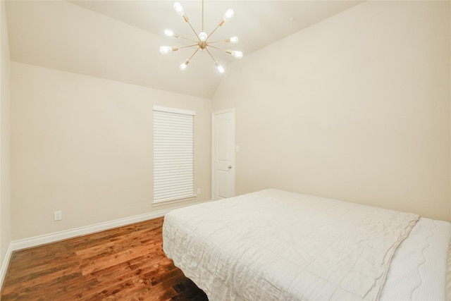2214 Orchid Trace Dr, Pearland, TX 77584 - photo 10