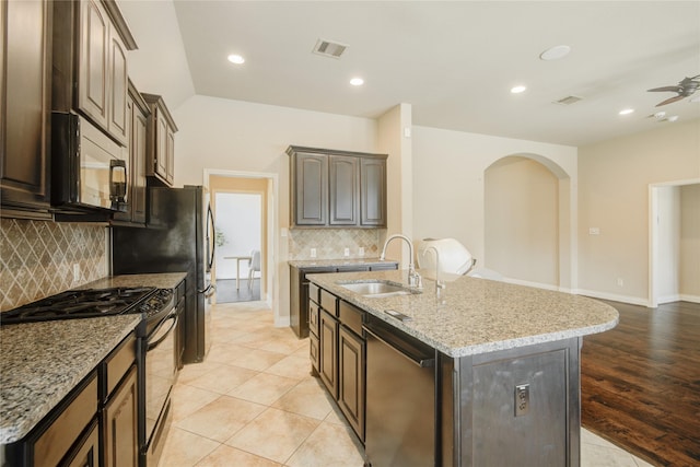 2214 Orchid Trace Dr, Pearland, TX 77584 - photo 25