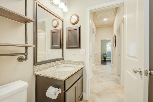 2214 Orchid Trace Dr, Pearland, TX 77584 - photo 15