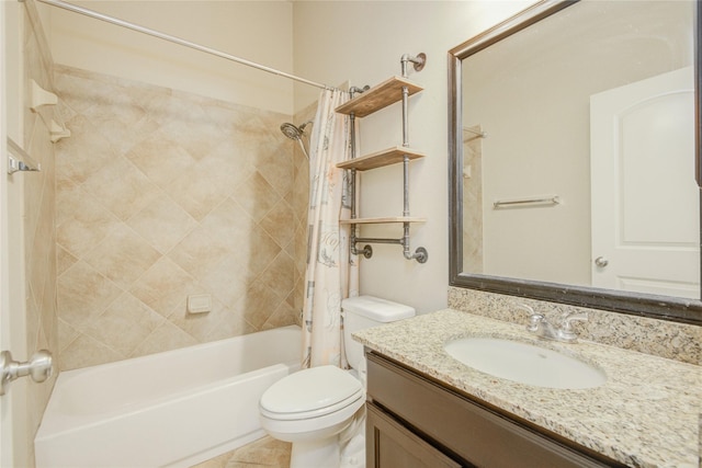 2214 Orchid Trace Dr, Pearland, TX 77584 - photo 14