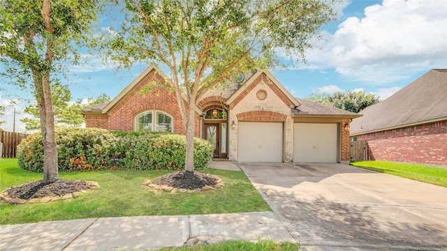 2214 Orchid Trace Dr, Pearland, TX 77584 - photo 4