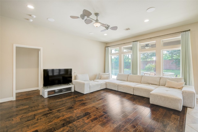 2214 Orchid Trace Dr, Pearland, TX 77584 - photo 29