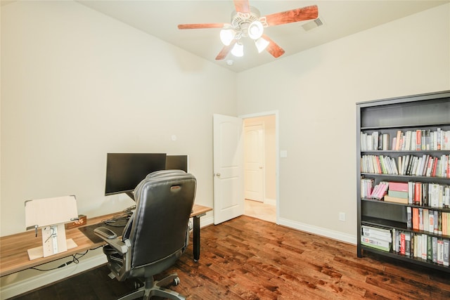 2214 Orchid Trace Dr, Pearland, TX 77584 - photo 13