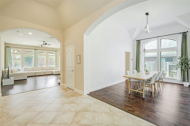 2214 Orchid Trace Dr, Pearland, TX 77584 - photo 16