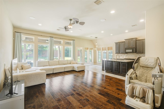 2214 Orchid Trace Dr, Pearland, TX 77584 - photo 31