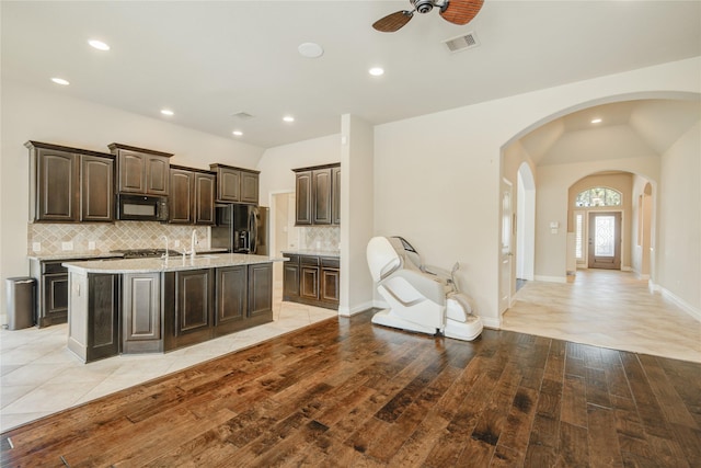 2214 Orchid Trace Dr, Pearland, TX 77584 - photo 32