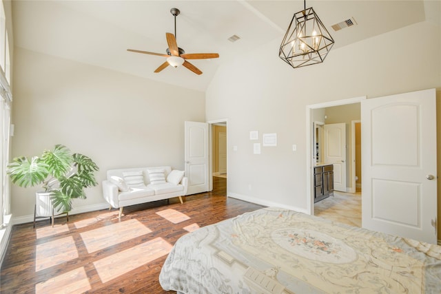 2214 Orchid Trace Dr, Pearland, TX 77584 - photo 34