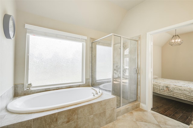 2214 Orchid Trace Dr, Pearland, TX 77584 - photo 37