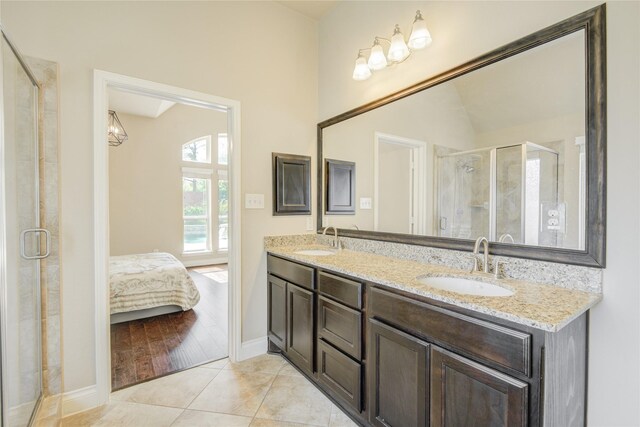 2214 Orchid Trace Dr, Pearland, TX 77584 - photo 38