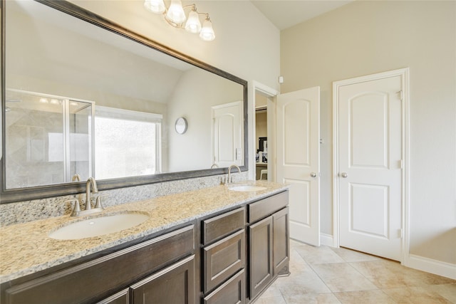 2214 Orchid Trace Dr, Pearland, TX 77584 - photo 39